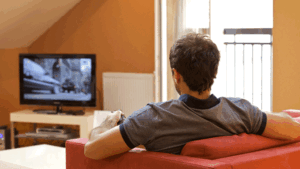 Privacy: Is It the Naughty or the Advertising?
